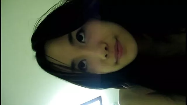 Ba xnxx nhật bản kho ...