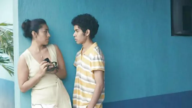 Nô lệ Tnav là một ng ...