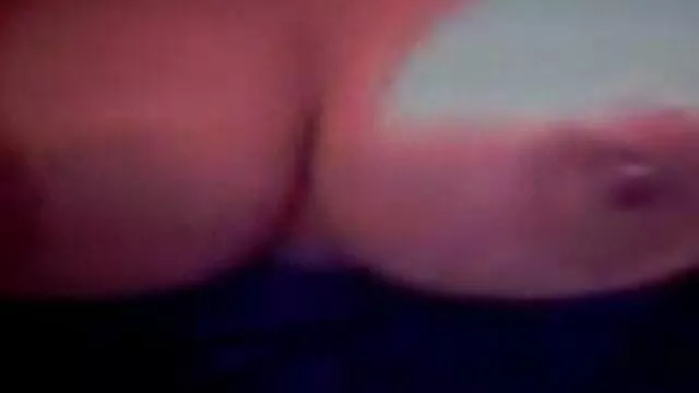 Bộ phim xec nhat ban ...