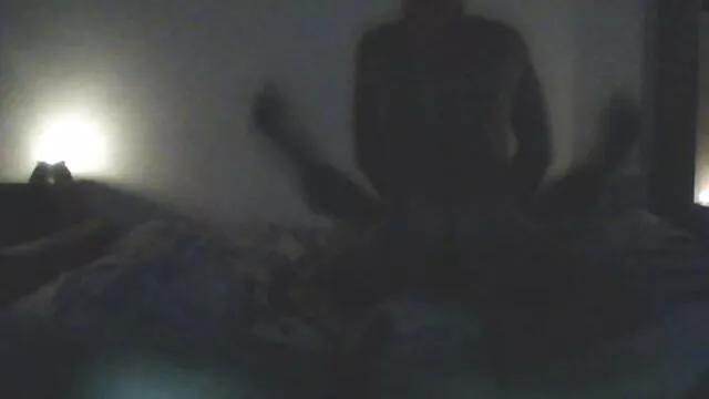 Cứng phim sex nhat b ...