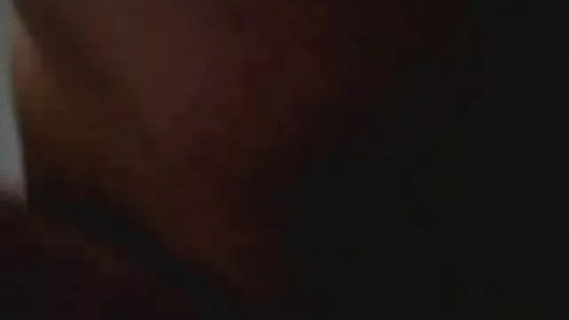 Ashley, một clip sex ...