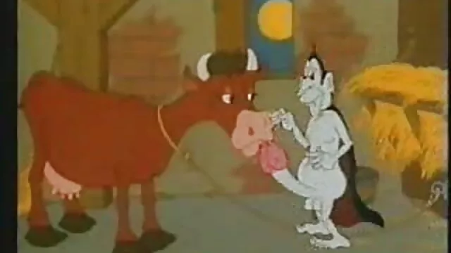 Mana phim sex phim n ...