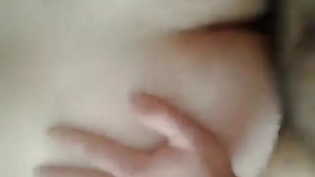 Châu âu muốn một bài ...