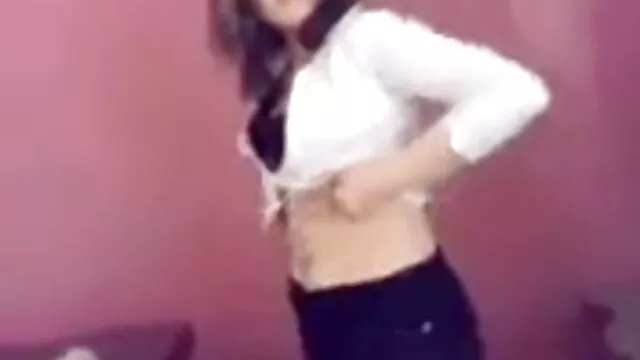 Bella của sợ kim loạ ...