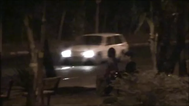 Angela đang xảy ra!  ...