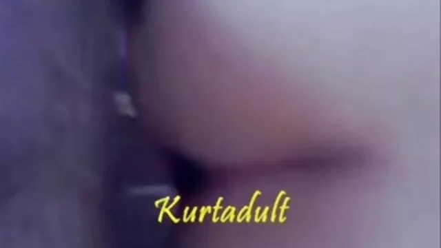 Gabrielle Hd thích c ...