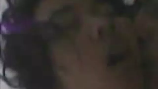 Shit, châu vlxx nhật ...