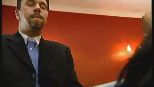 Jojo sex nhat ban cu ...