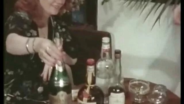 Đồ Quốc Gia phim sex ...